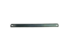 product-double-edged-hacksaw-blade-300mm-set-72pcs-thumb