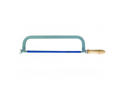 product-bomfaier-300mm-thumb