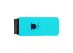 product-scraper-for-stickers-thumb