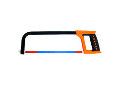 product-nozhovka-list-300mm-dvukomponentna-drzhka-gadget-thumb