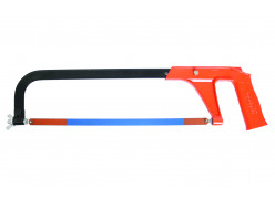 product-hacksaw-frame-300mm-metal-handle-thumb