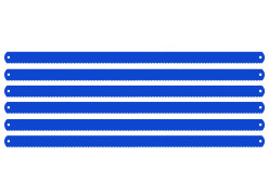 product-list-nozhovka-300mm-basic-skillco-thumb