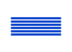 product-set-hacksaw-blade-300mm-thumb