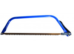 product-garden-bow-saw-600mm-thumb