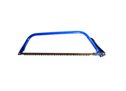 product-garden-bow-saw-750mm-thumb