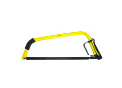 product-bichkiya-dvoina-drzhka-525mm-topmaster-professional-thumb