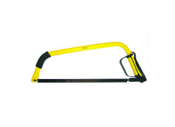 product-ferestrau-coarba-protectie-750mm-tmp-thumb