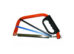 product-nozhovka-kombinirana-gadget-thumb