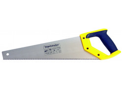 product-handsaw-material-handle-450mm-tmp-thumb