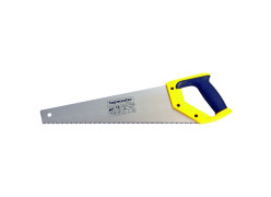 product-handsaw-material-handle-450mm-tmp-thumb