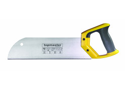 product-veneer-saw-material-handle-325mm-tmp-thumb