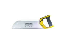 product-veneer-saw-material-handle-325mm-tmp-thumb