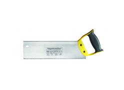 product-ferestrau-trasare-unghi-drept-350mm-tmp-thumb