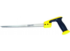 product-compass-saw-material-handle-300mm-tmp-thumb