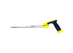 product-compass-saw-material-handle-300mm-tmp-thumb