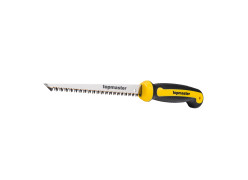 product-trion-gipsokarton-tmp-thumb