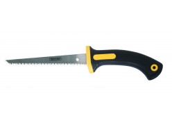 product-hand-saw-material-handle-150mm-tmp-thumb