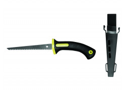 product-hand-saw-material-handle-150mm-plst-tmp-thumb