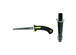 product-ferestrau-rigips-teaca-150mm-plst-tmp-thumb