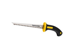 product-trion-gipsokarton-kalf-tmp-thumb