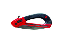 product-fierastrau-gadina-pliabil-180mm-thumb