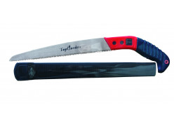 product-hand-saw-270mm-thumb