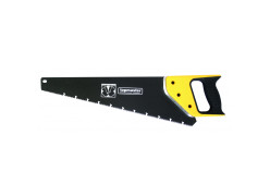 product-fierastrau-mana-teflonat-450mm-tmp-thumb