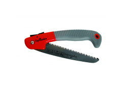 product-trion-180mm-sgvaem-gadget-thumb