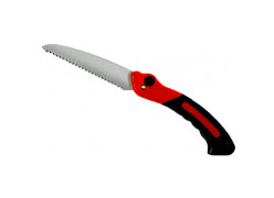 product-trion-180mm-sgvaem-buton-gadget-thumb