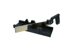 product-trion-pasvatel-basic-skillco-thumb