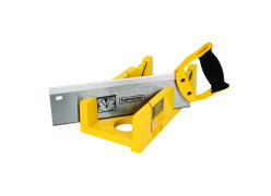 product-trion-pasvatel-300mm-topmaster-professional-thumb