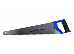 product-hand-saw-400mm-thumb
