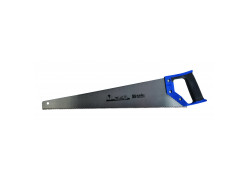 product-fierastrau-400mm-thumb