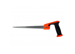 product-fierastrau-pentru-lemn-300mm-thumb