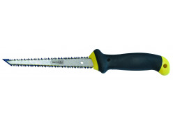 product-hand-saw-150mm-tmp-thumb