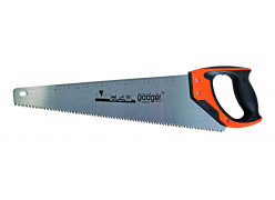 product-hand-saw-400mm-hardened-thumb