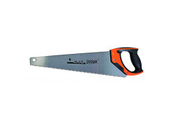 product-fierestrau-400mm-thumb