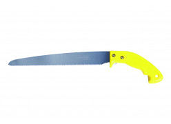 product-pruning-saw-250mmtmp-thumb