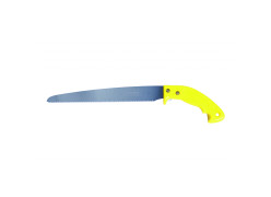 product-trion-lozarski-250mm-topmaster-professional-thumb