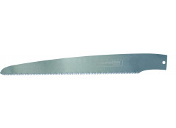 product-pruning-saw-blade-250mm-tmp-thumb