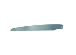product-lama-250mm-pentru-fierastrau-crengi-tmp-thumb