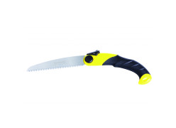 product-folding-saw-180mm-tmp-thumb