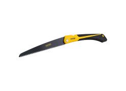 product-foldable-garden-saw-2nd-gen-tmp-thumb
