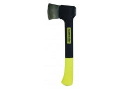 product-axe-chopping-3rd-gen-35cm-650g-tmp-thumb