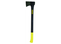 product-bradva-olekotena-71sm-1600gr-treto-pokolenie-topmaster-professional-thumb