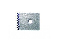 product-lama-rezerva-pentru-aparat-legat-banda-thumb