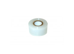 product-grafting-tape-thumb