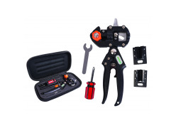 product-grafting-tool-kit-thumb