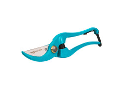 product-nozhica-lozarska-225mm-tgp-gadget-thumb