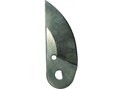 product-fine-polished-blade-matched-with-225mm-tgp22-thumb